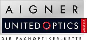 Aigner – United Optics