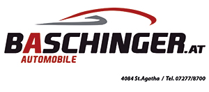 Baschinger Automobile