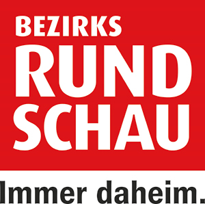 Bezirksrundschau