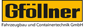 Gföllner