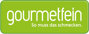 Gourmetfein