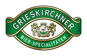 Grieskirchner Bier