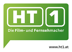 HT1