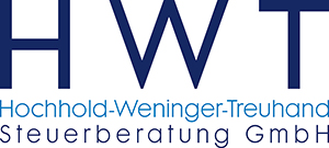 Hochhold-Weninger-Treuhand Steuerberatung
