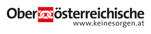 Oberösterreichische