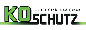 Koschutz