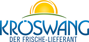 Kröswang