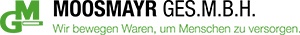 Moosmayr