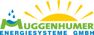 Muggenhumer