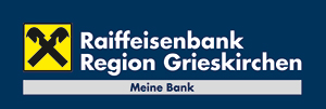 Raiffeisenbank Region Grieskirchen