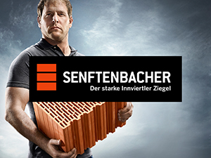 Senftenbacher