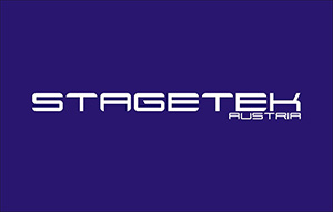 Stagetek Austria