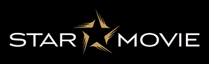 Star Movie