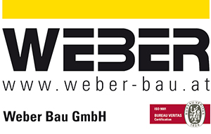 Weber Bau