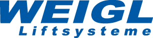 Weigl Liftsysteme