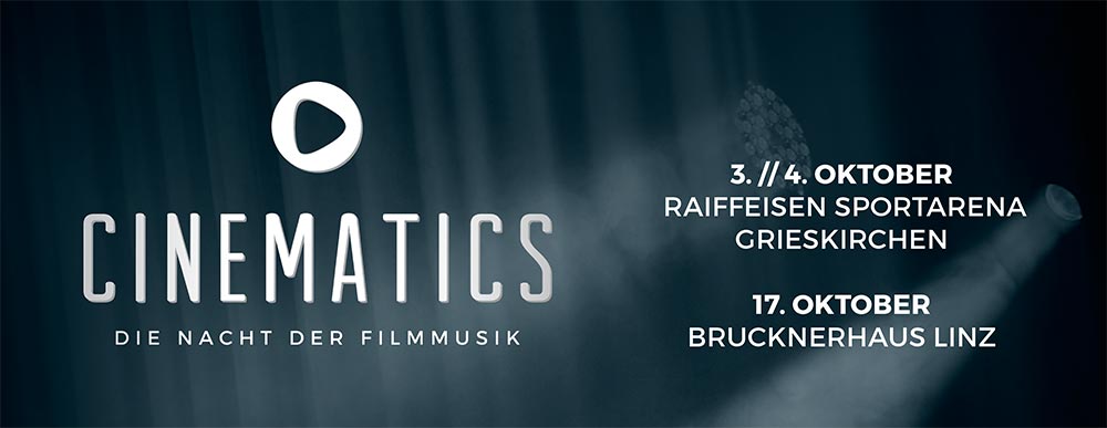 Cinematics 2015 Header