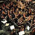 Cinematics – Die Nacht der Filmmusik, Melodium Peuerbach