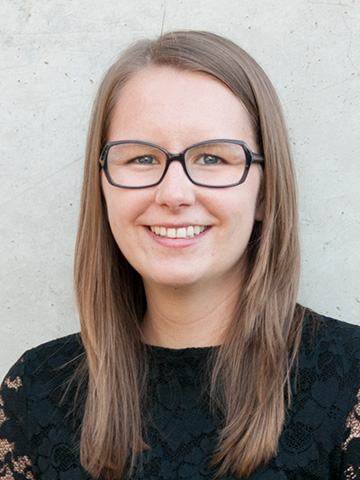 Lara Aigmüller