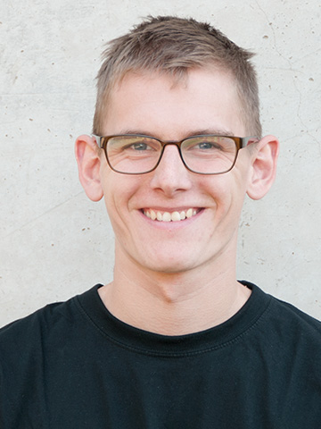 Moritz Aigmüller