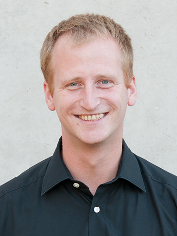 Philipp Zeirzer