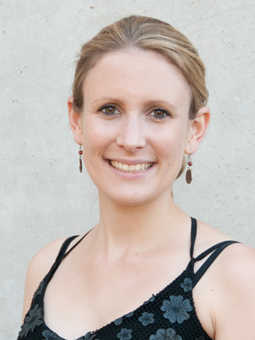 Susanne Greifeneder